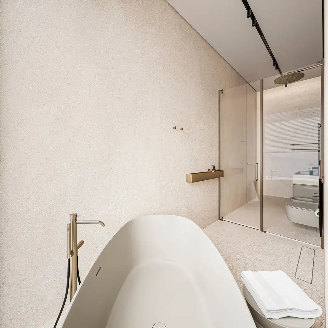 Maison à vendre à Altea Hills, imagen 20