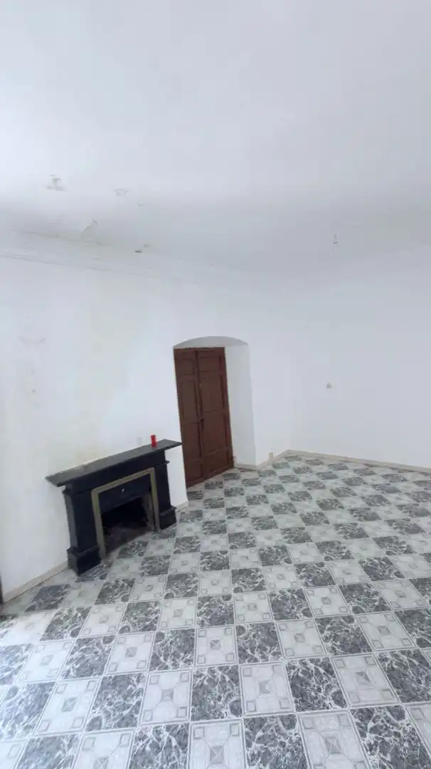 Casa rústica en venda a Calle Nueva 6, imagen 42