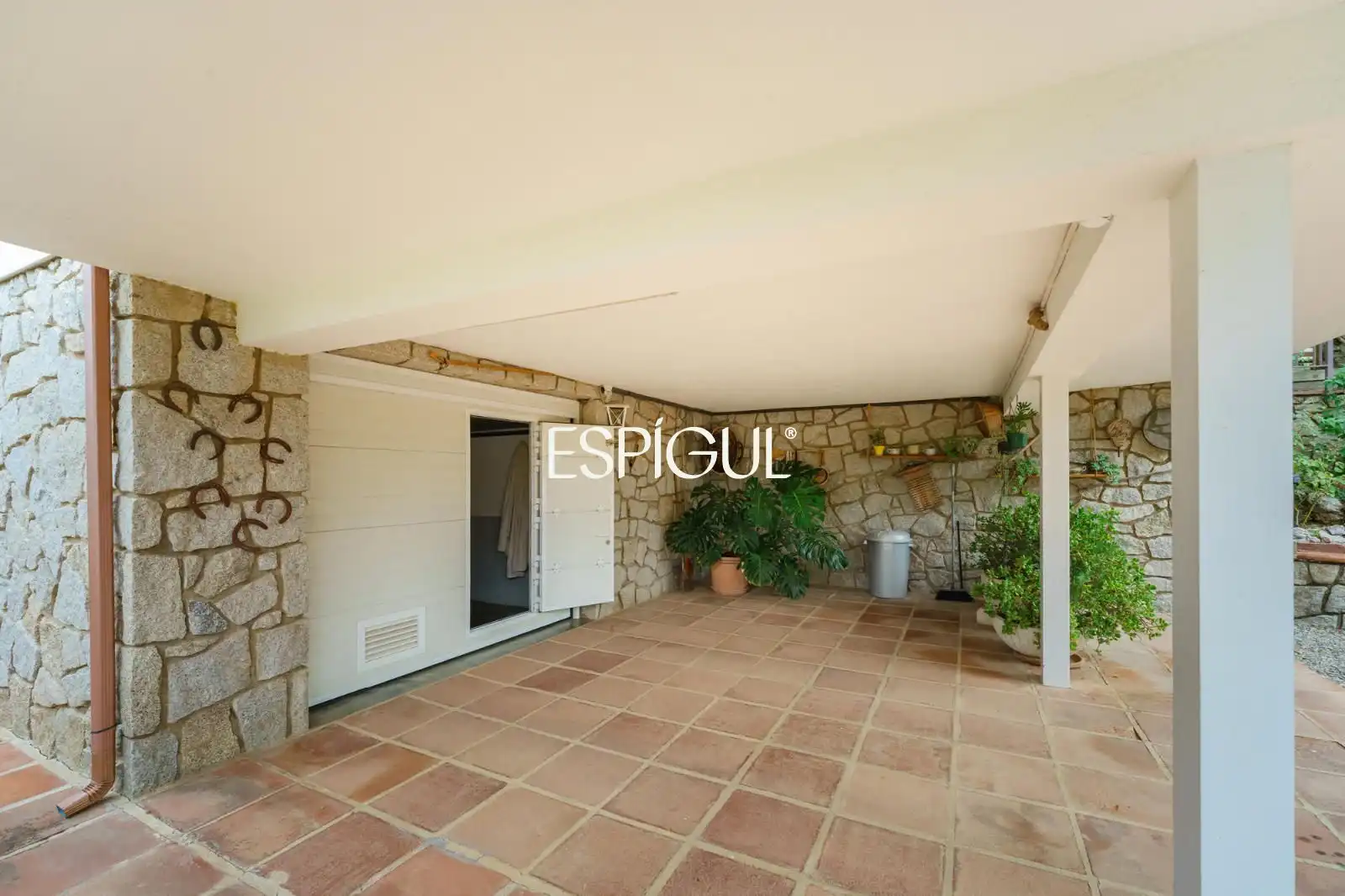 Casa con terrazza in vendita a La Joiosa, imagen 45