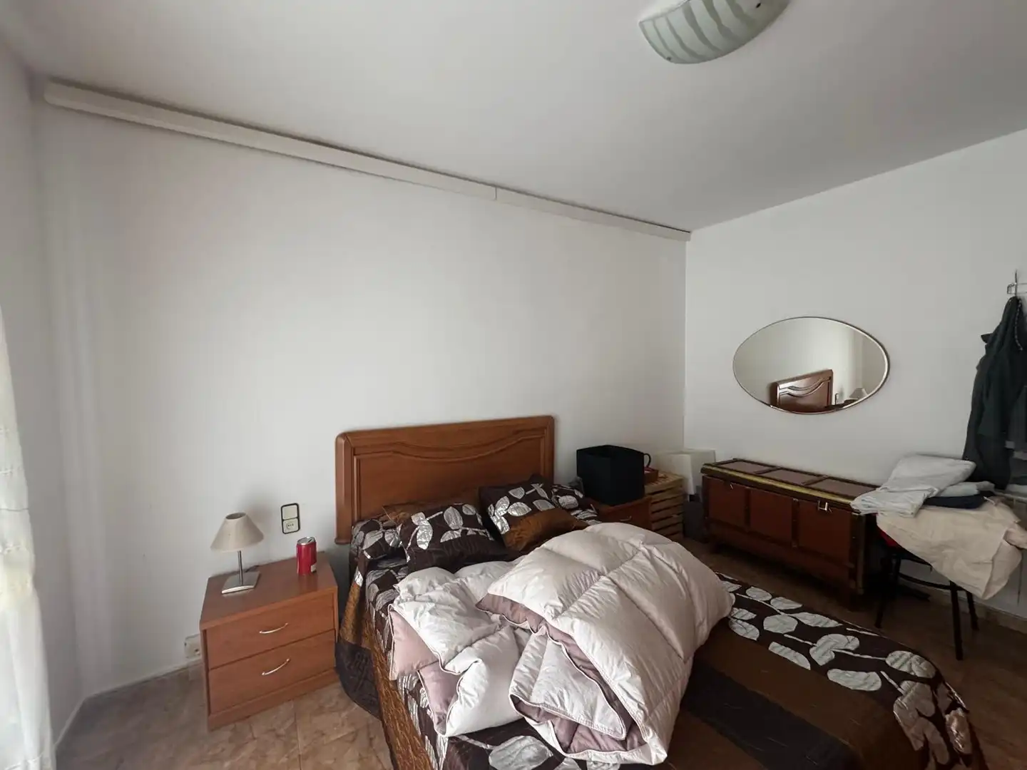 Wohnung mit Terrasse zum Verkauf in Canet de Mar, imagen 18