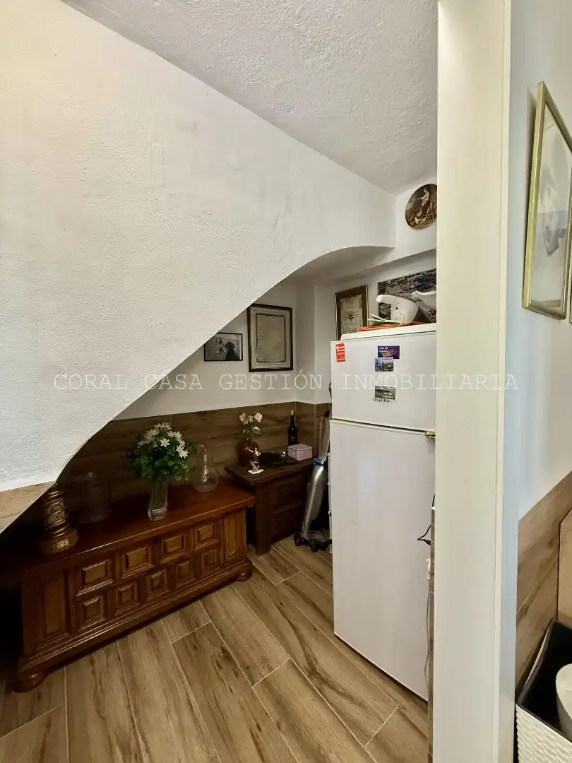 Villa avec terrasse à vendre à Carrer Costa Daurada, imagen 19