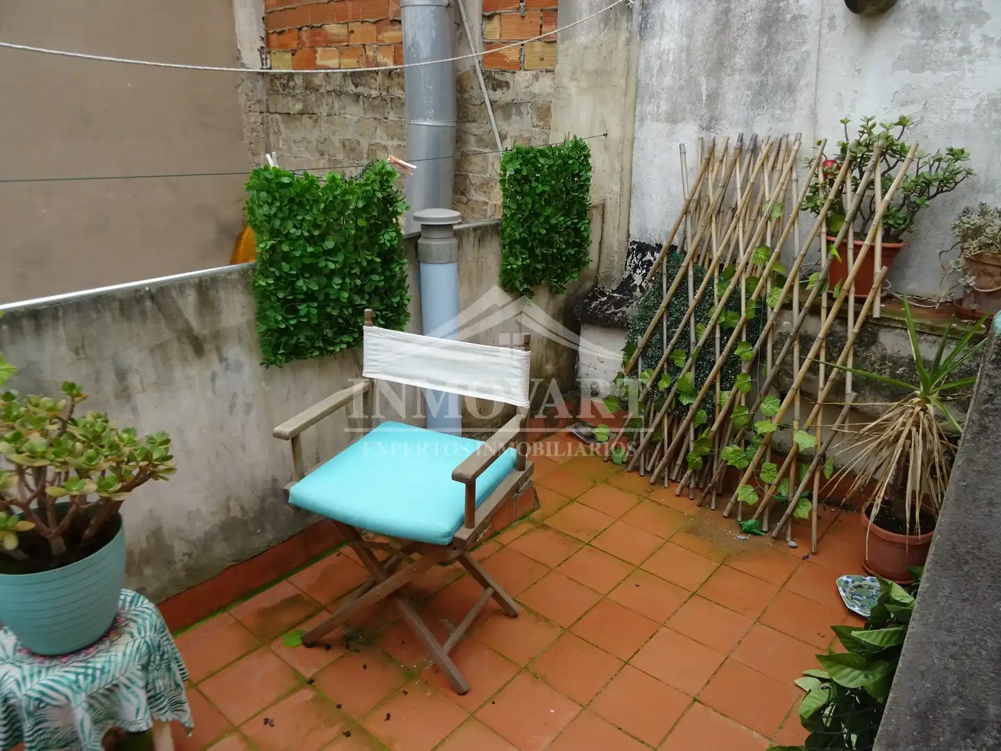 Loft con terraza en venta en Algemesí, imagen 15