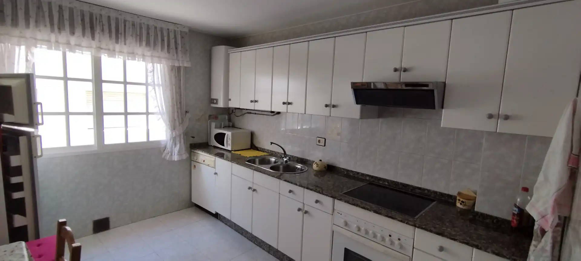Flat for sale in Rúa Rabazal 26, imagen 7