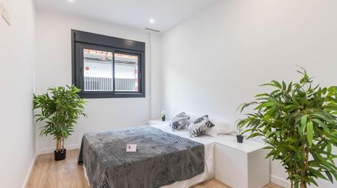 Photo 5 of Flat for sale in Cabezo de Torres,  Murcia Capital