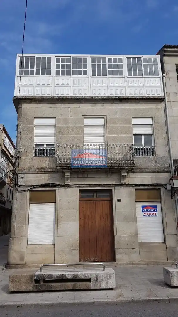 House for sale in Cangas pueblo, imagen 2