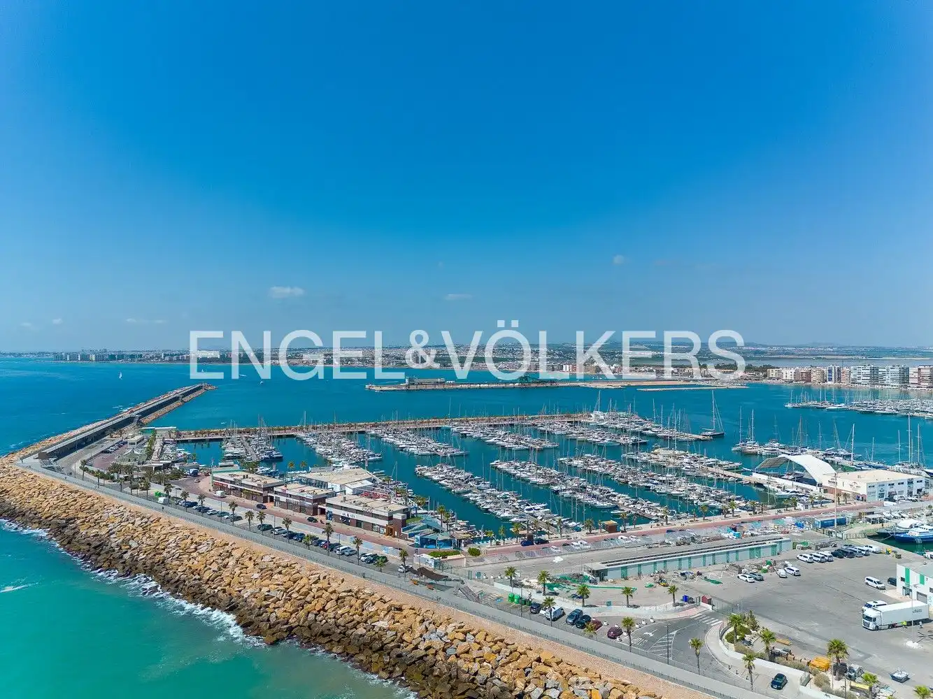 Flat with terrace for sale in Playa del Cura, imagen 102