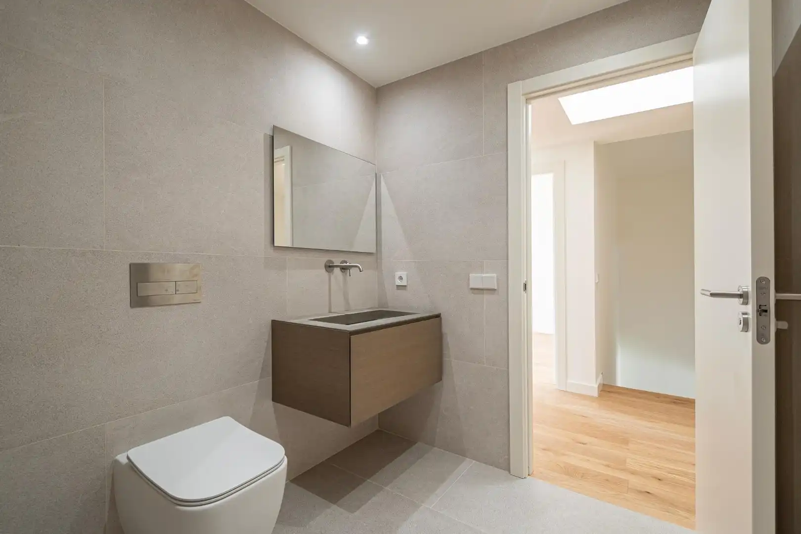 Detached house for sale in Alaró, imagen 30