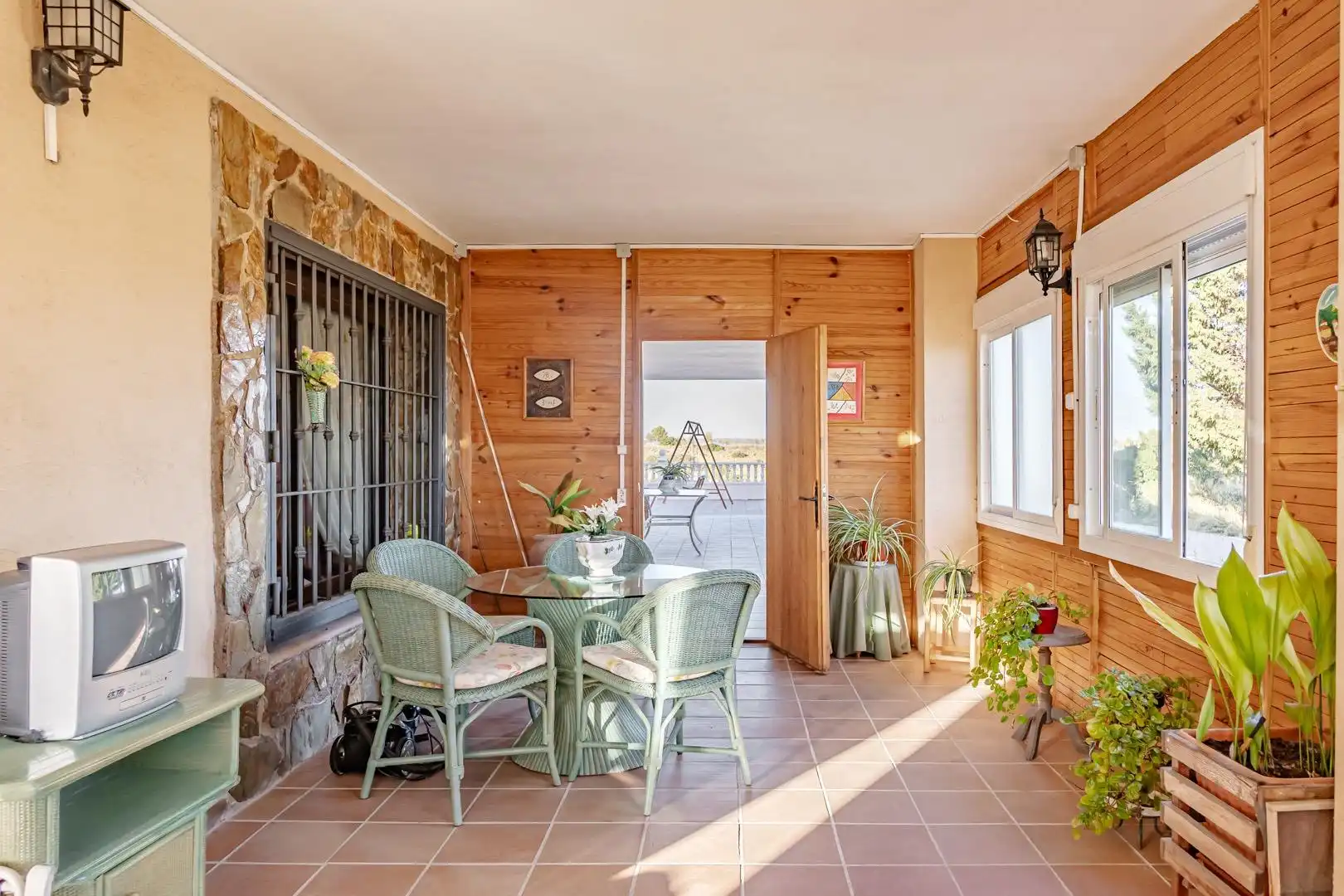 House with pool for sale in Chinchón, imagen 51