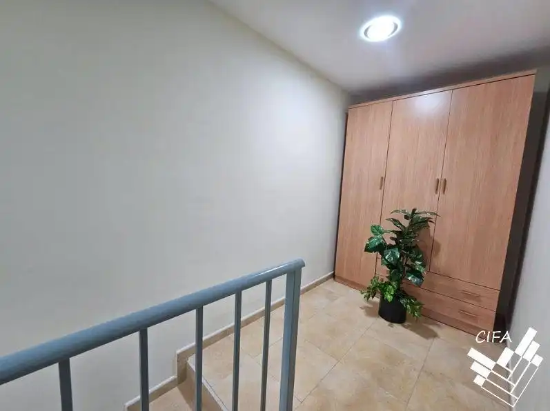 Ground floor for sale in Peñíscola / Peníscola  with Private garden, Terrace and Storage room