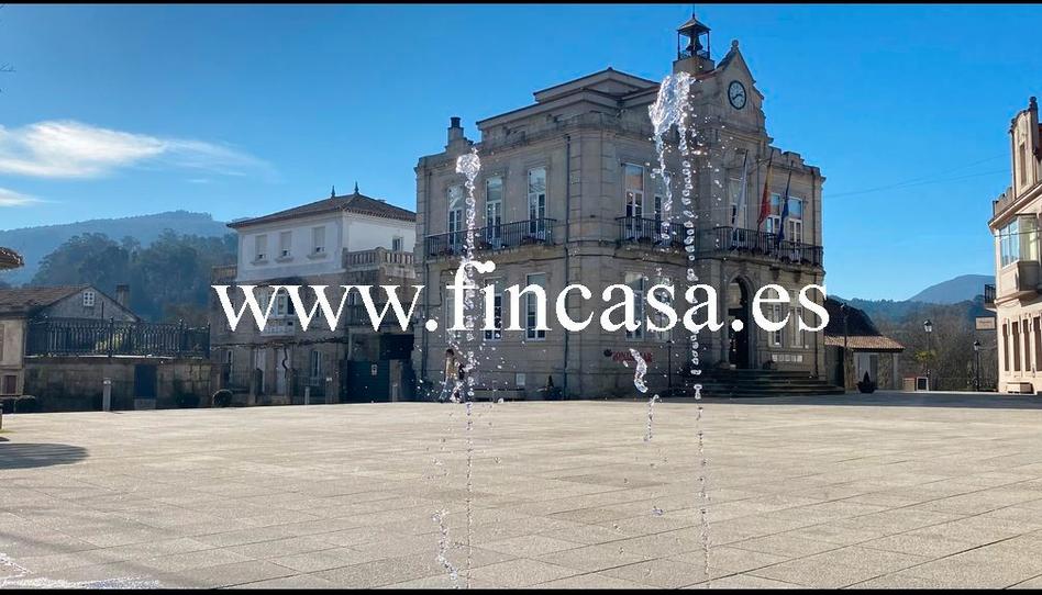 Photo 1 of Premises to rent in Gondomar, Pontevedra