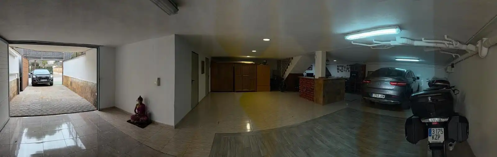 Casa o xalet en venda en Molina de Segura amb Piscina comunitària