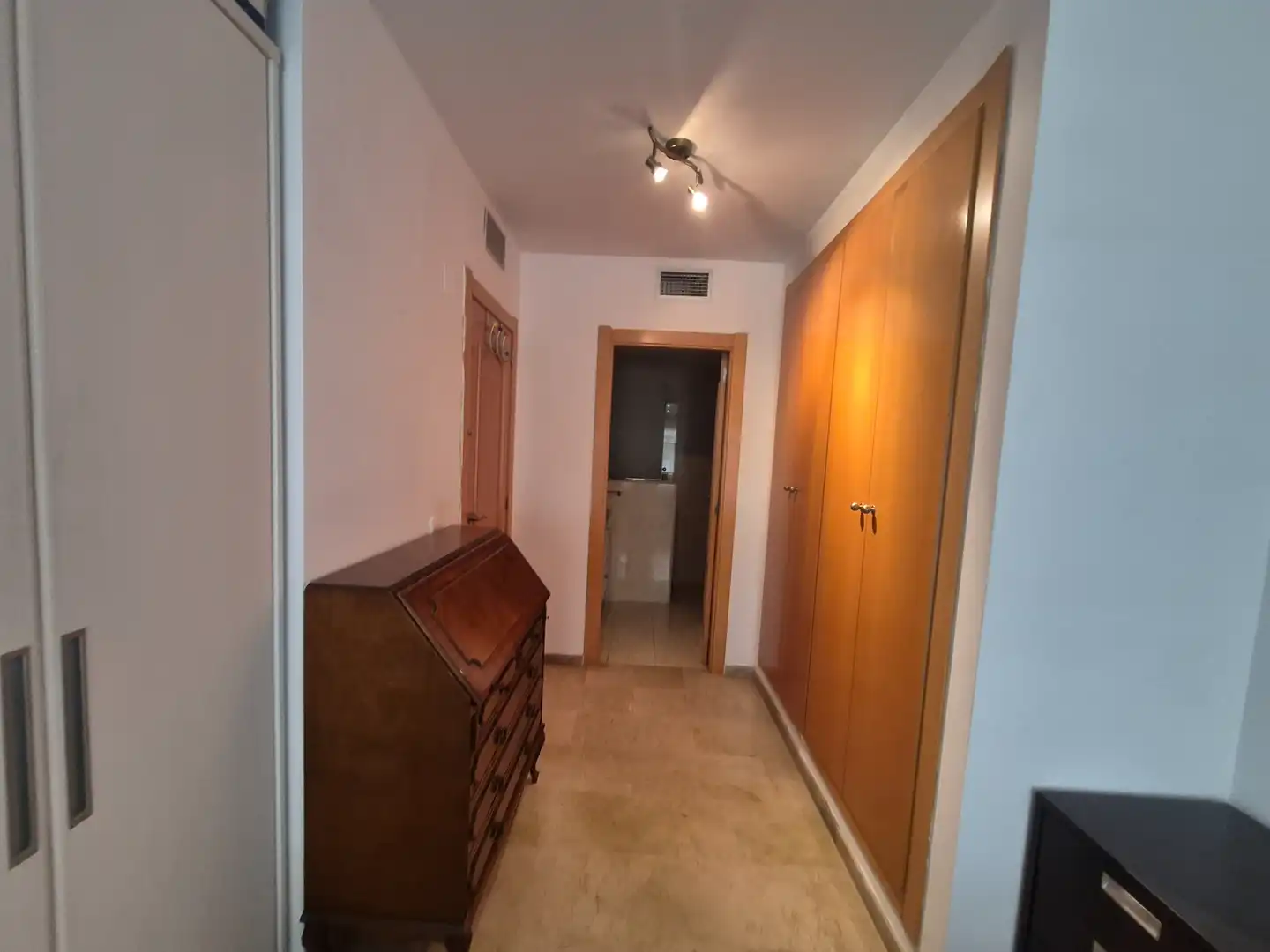 Wohnung zur Miete in Carrer del Mestre Bellver, 38, Barrio de Patraix