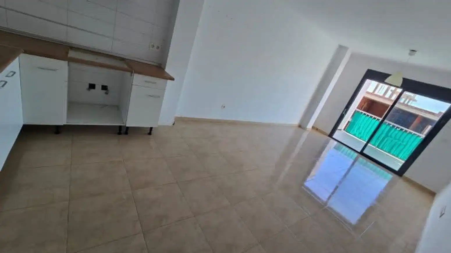 Cocina de Piso en venta en Archena