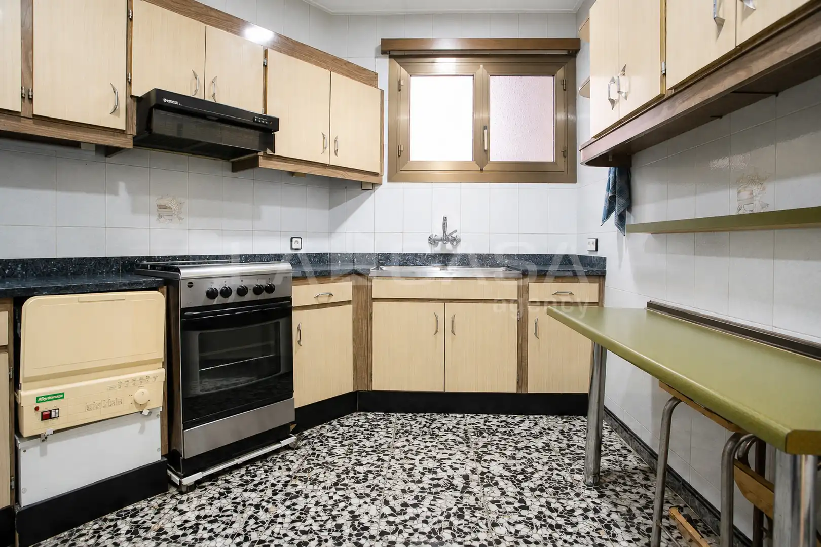 Wohnung mit Terrasse zum Verkauf in Poblats Marítims, imagen 15