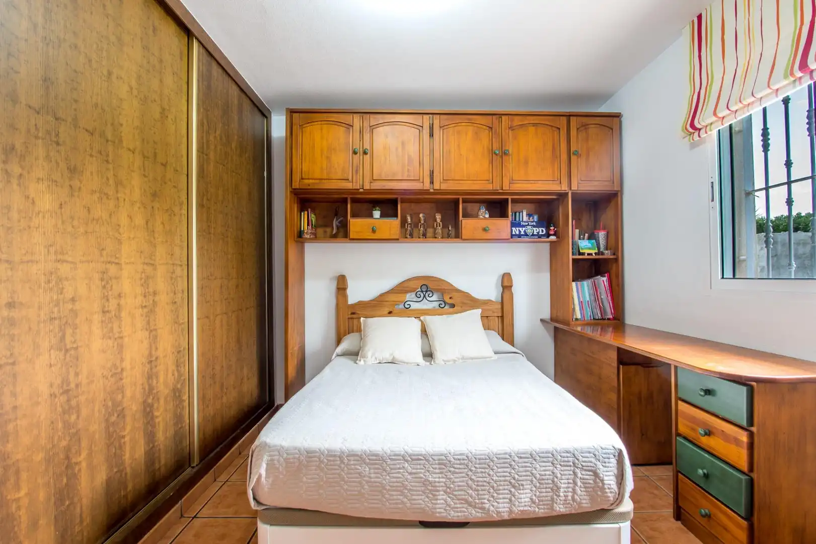Haus oder Chalet zum Verkauf in Murcia, Murcia