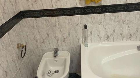 Foto 4 de Pis en venda a Concordia, Bailén, Jaén