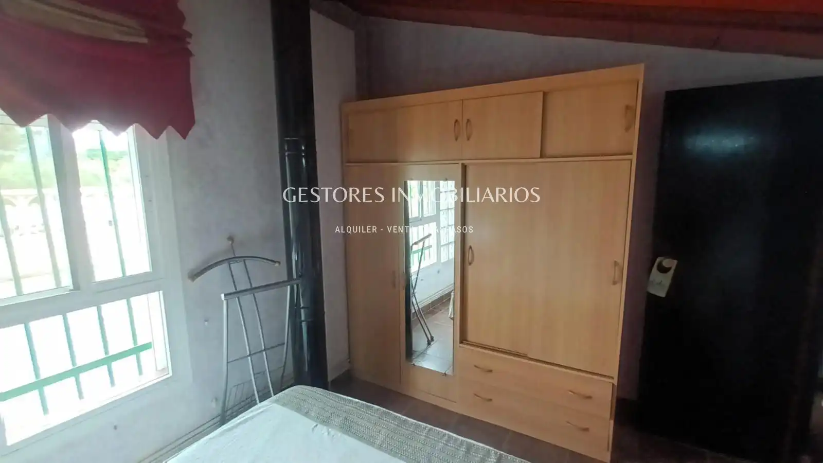 Villa con piscina in vendita a Onil, imagen 105