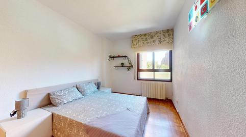 Photo 4 of Flat for sale in Calle de Antonio Mairena, Palomeras Sureste, Madrid
