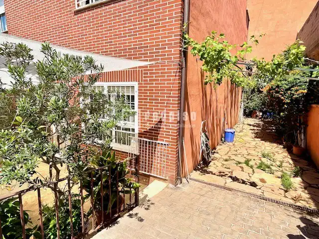 House for sale in Les Boqueres - Santa Quiteria, imagen 18