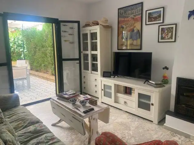 Maison à vendre à BARRANCO DEL MORO, imagen 12