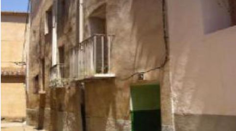 Imatge 1 de l'anunci