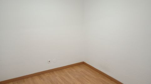 Photo 3 of Office for rent in Calle San Fernando, Numancia - San Fernando, Santander