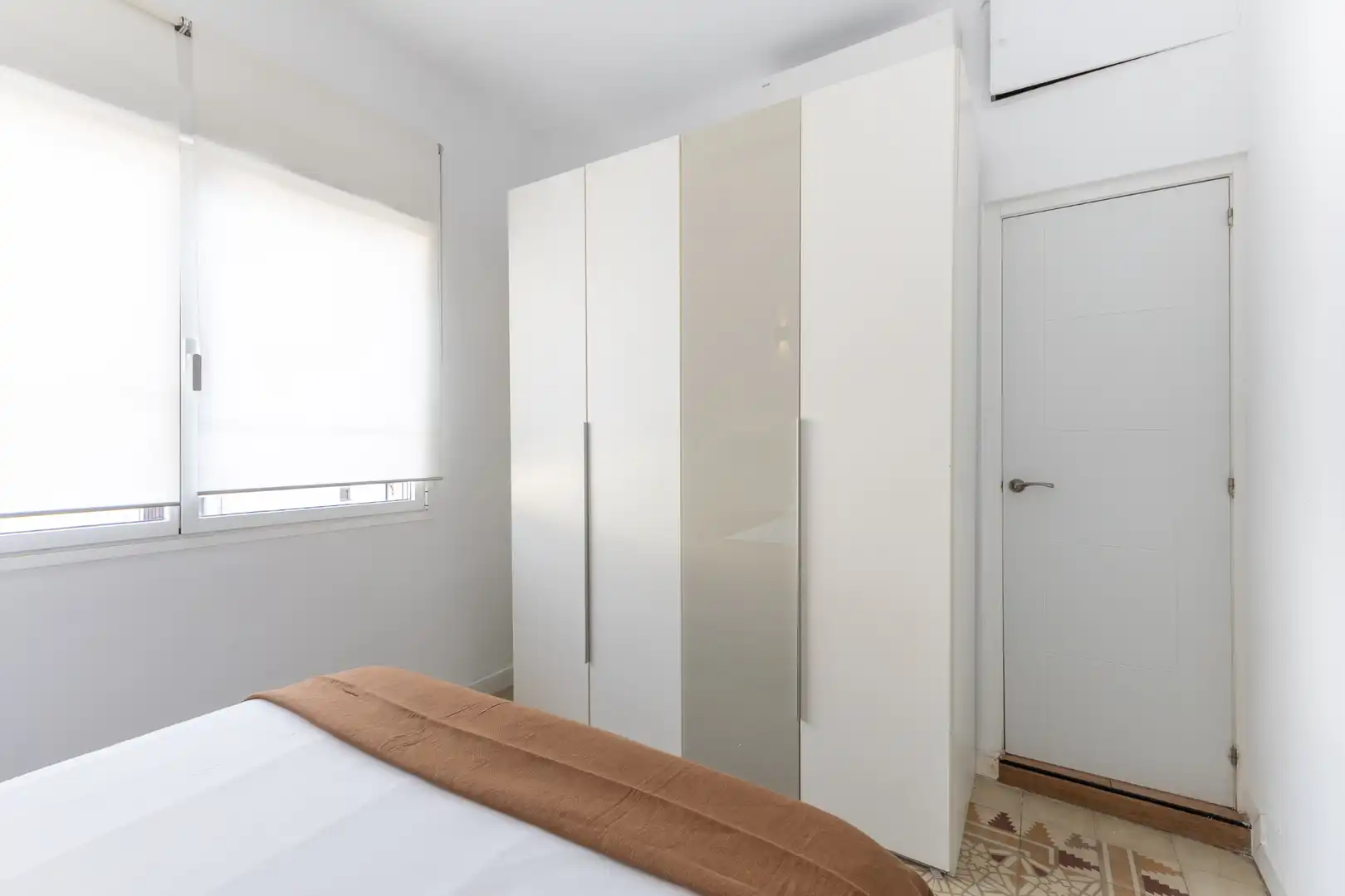 Penthouse zum Verkauf in Centro, imagen 17
