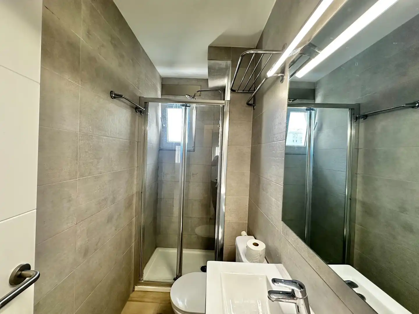 Apartment for sale in Platja de Ponent, imagen 32