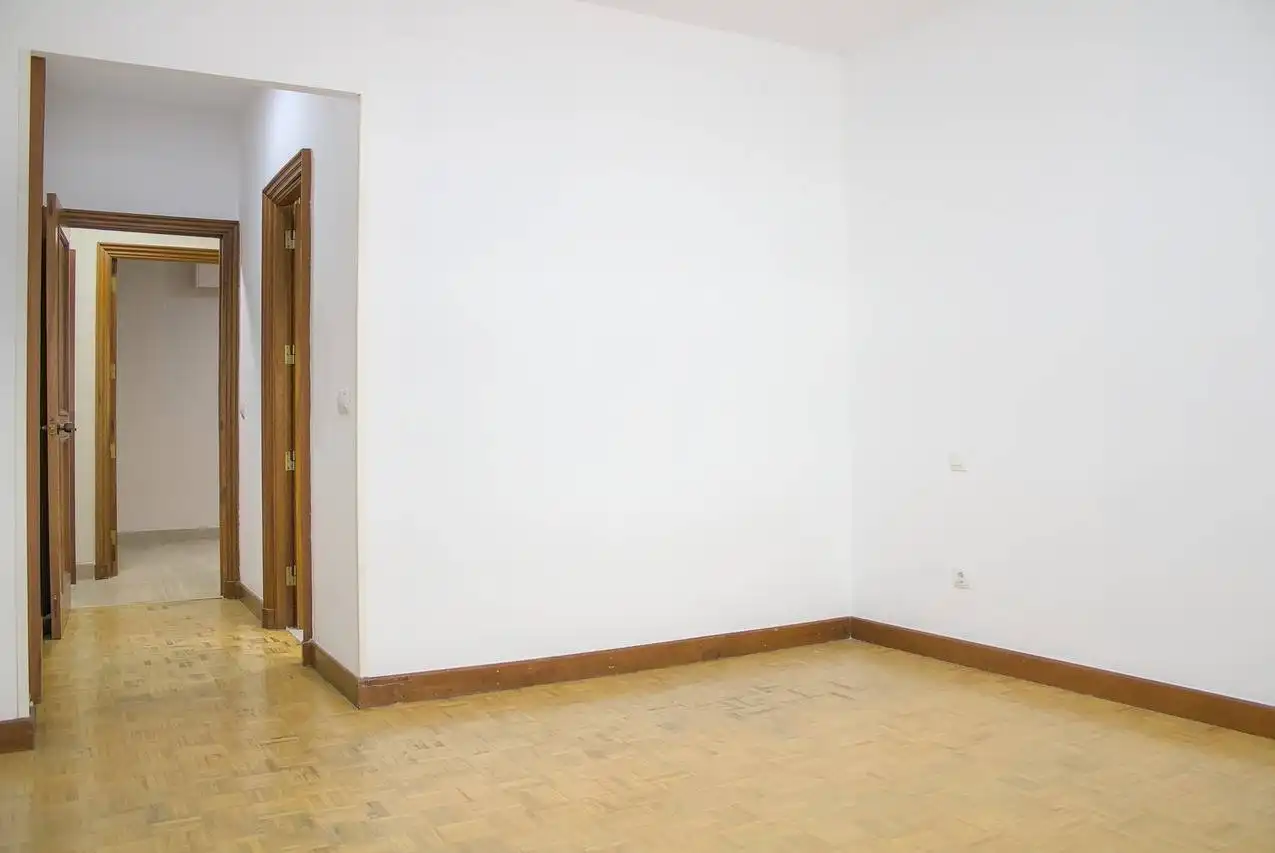 Wohnung zur Miete in Las Palmas de Gran Canaria mit Terrasse und Abstellraum
