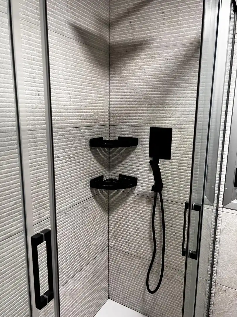 Apartament en venda a Na Rovella - Hermanos Maristas