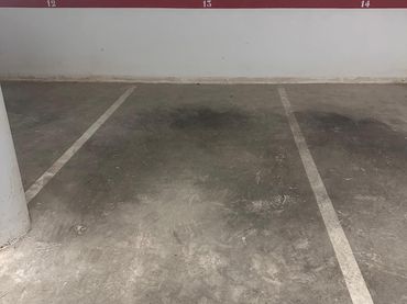 Individual con ascensor en venta en Carrer del Doctor Severo Ochoa 20