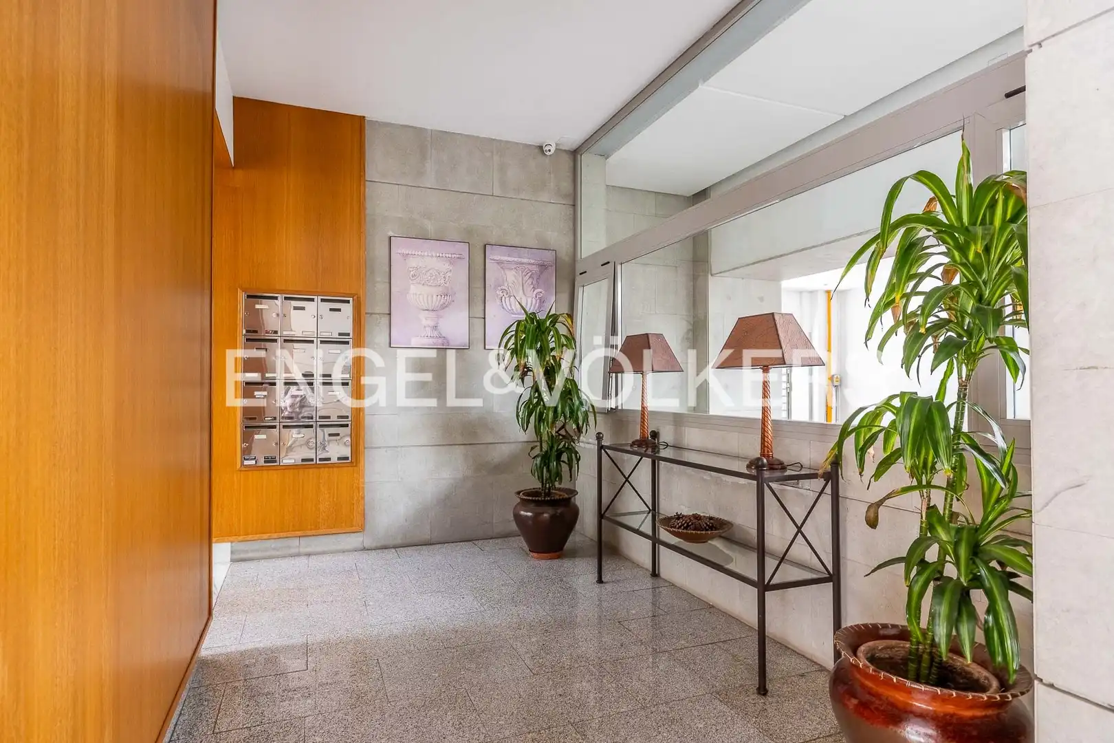 Flat for sale in Sevilla  with Air Conditioner, Heating and Terrace