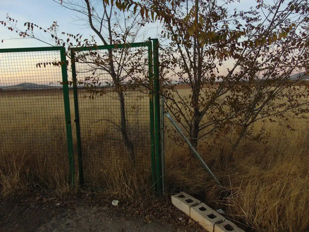 Terreno rustico in vendita a Valdepeñas, imagen 4