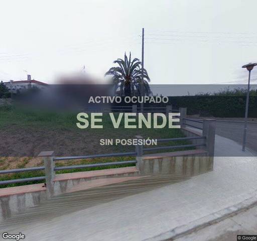 Piso en Venta en Santa Eulàlia de Ronçana