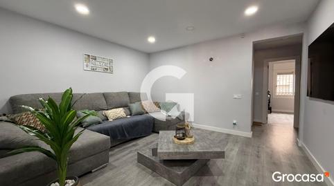 Photo 4 of Flat for sale in Cl Nou de la Merce, La Llàntia, Mataró