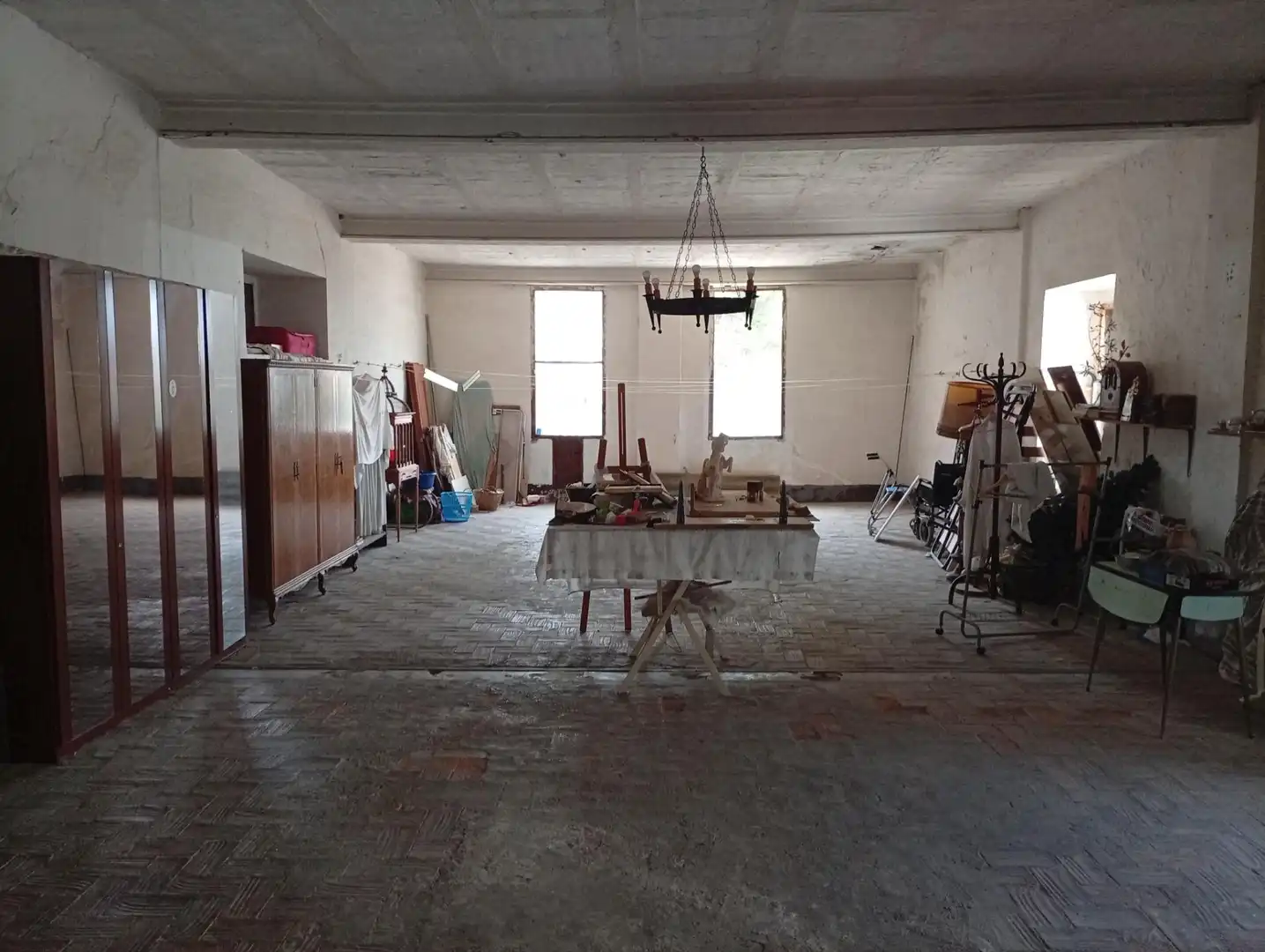 Residenziale in vendita a Xàtiva, imagen 20