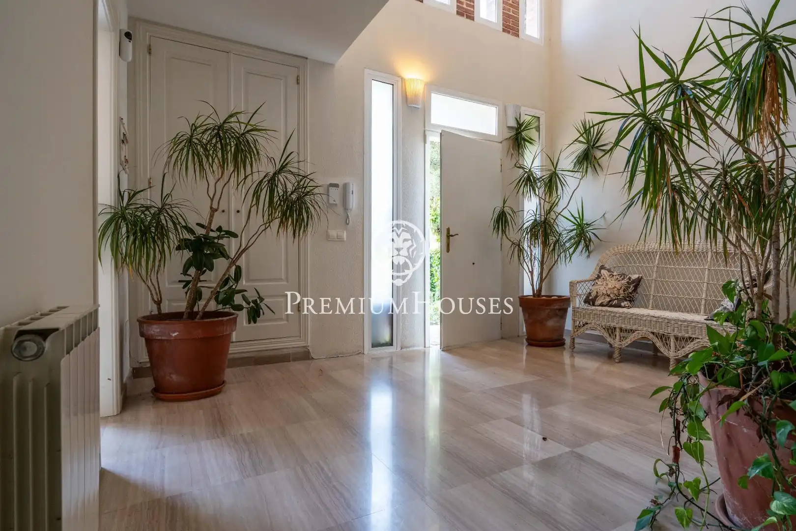 Maison avec piscine à vendre à Urbanitzacions de Llevant, imagen 33