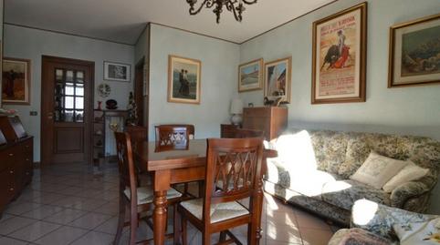 Photo 2 of Flat for sale in Casco histórico, Alcalá de Henares