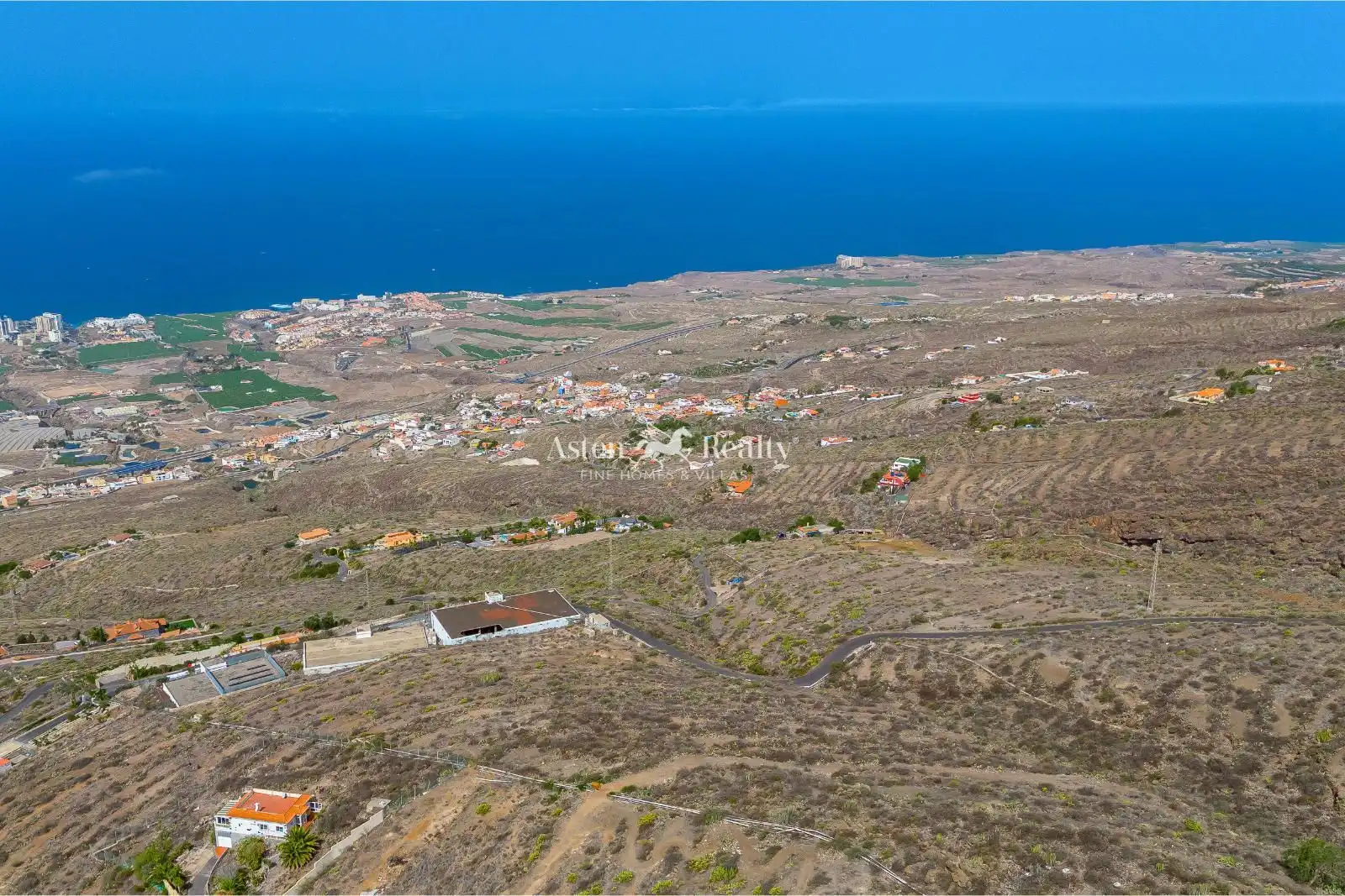 Terreno rustico in vendita a Las Moraditas 53, imagen 13