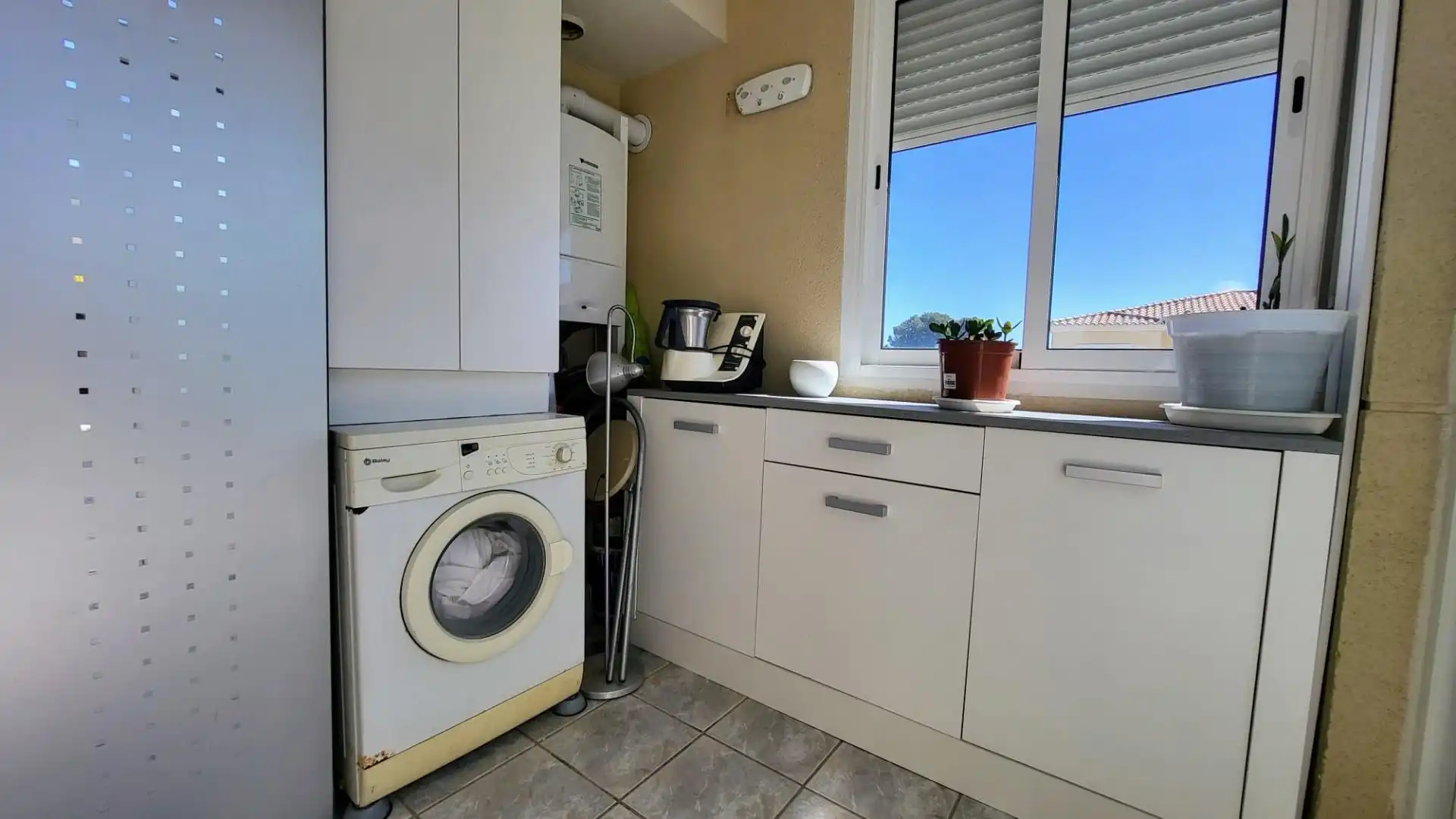 Penthouse mit Terrasse zum Verkauf in Calle Assagador de la Marjal, imagen 50