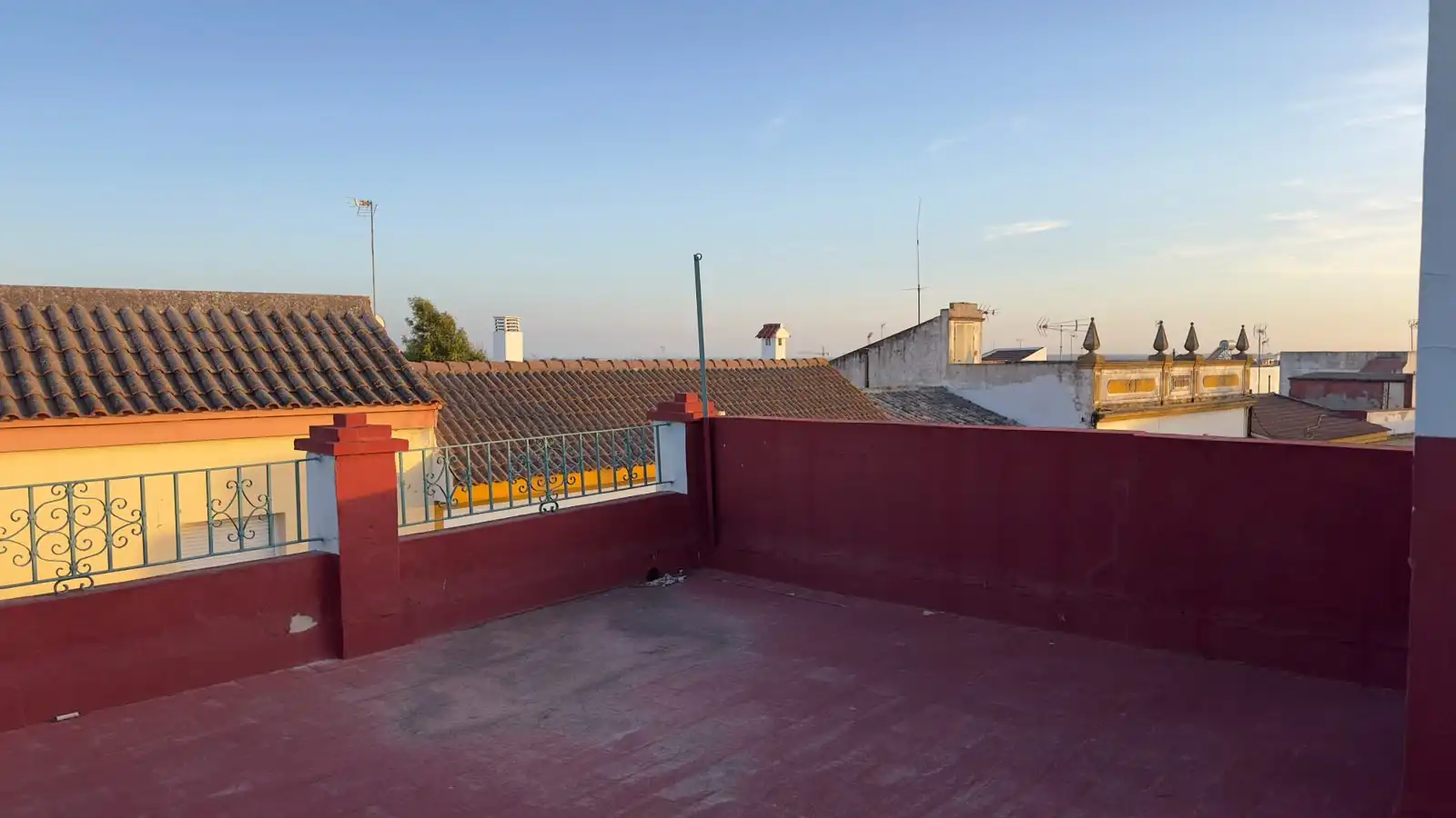 Maison à vendre à Calle Ramón y Cajal, imagen 41