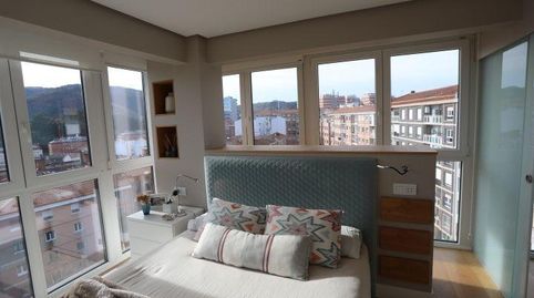 Photo 5 of Flat for sale in Santutxu - Basarrate, Bilbao