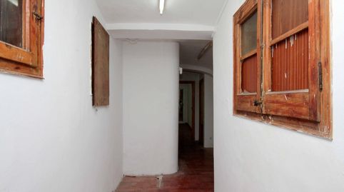 Foto 4 de Piso en venta en Barri Gòtic, Barcelona Capital