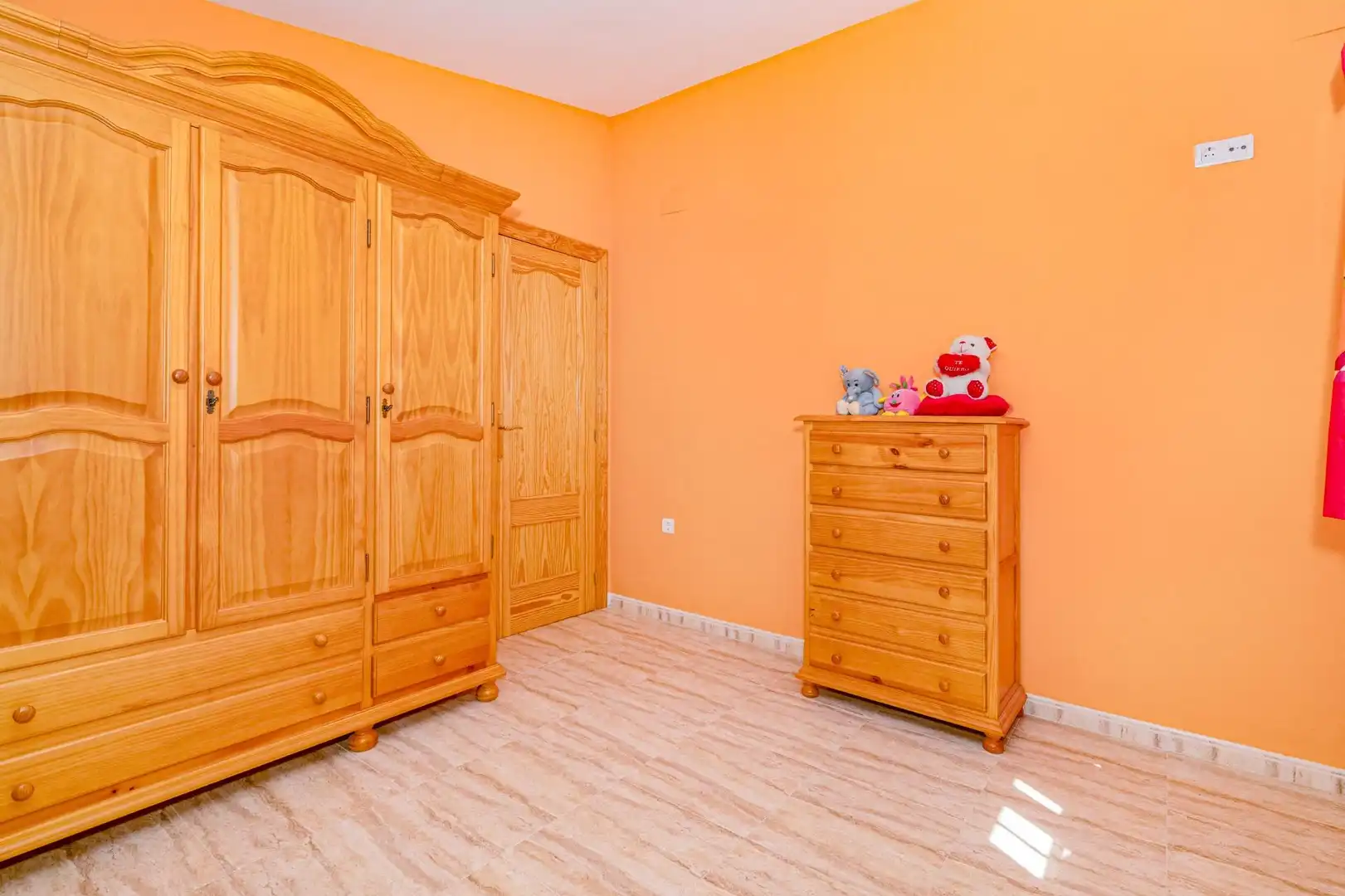 Chalet con piscina en venta en Calle de Dalí, imagen 34