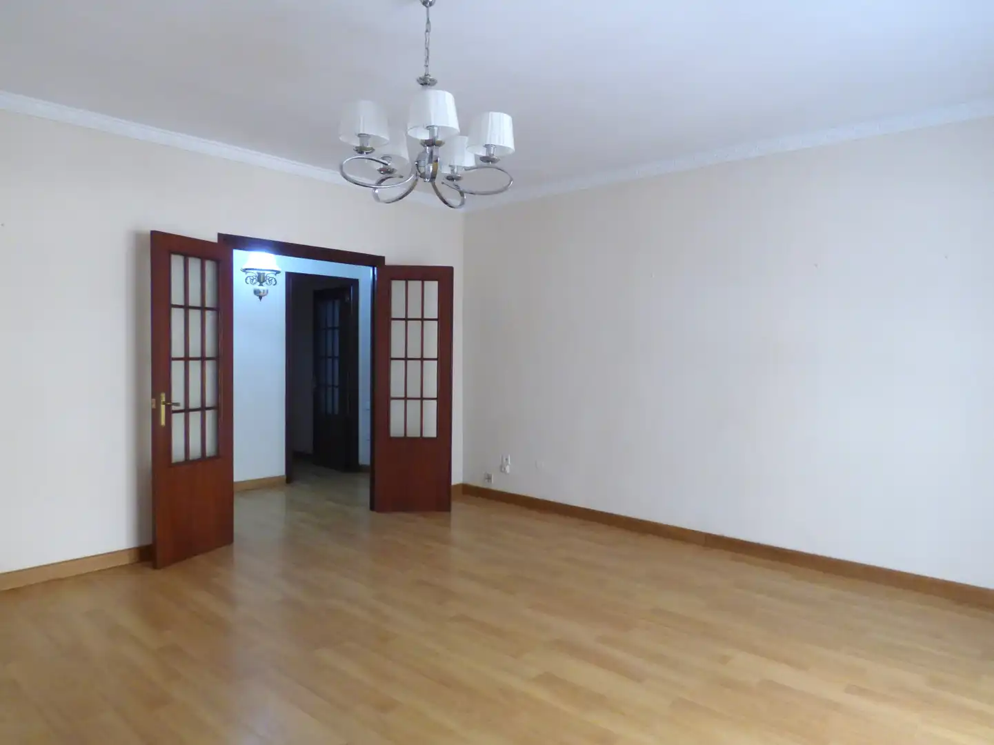 Wohnung zum Verkauf in Paseo Marítimo - San José - La Laguna