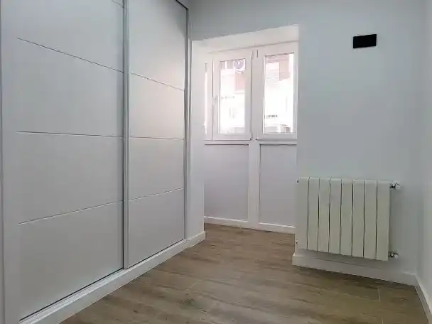 Habitación de Piso en venta en Madrid con Aire acondicionado y Amueblado