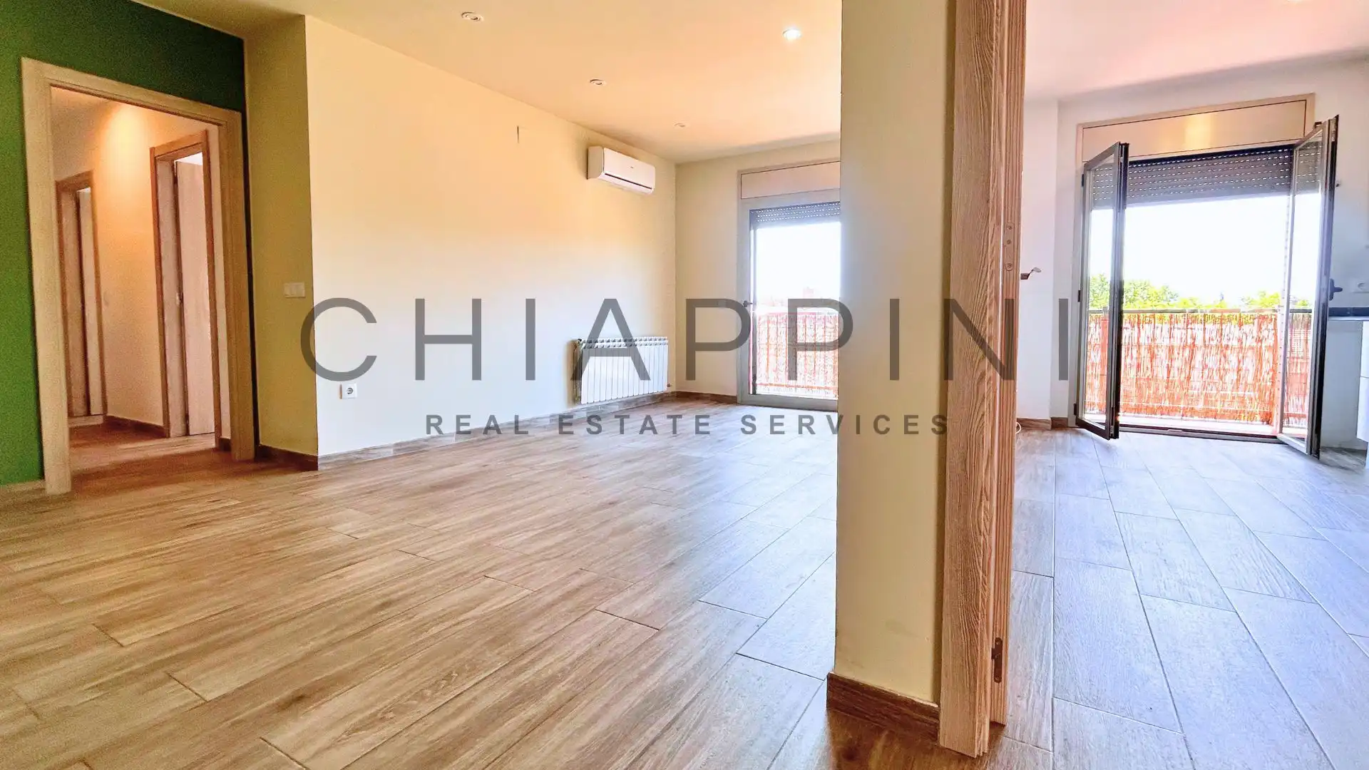 Mini appartamento con ascensore in vendita a Manlleu, imagen 13