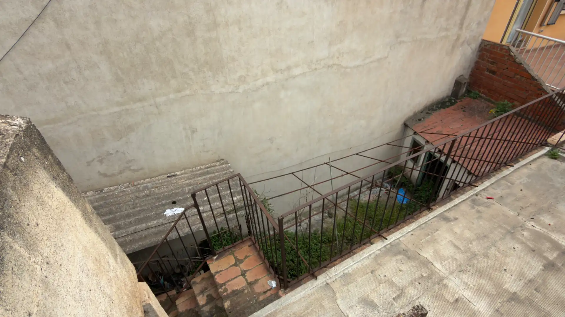 Wohnbaugrundstück zum Verkauf in Carrer Pujades, imagen 10
