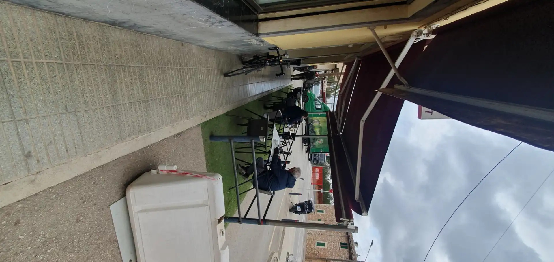 Local comercial en traspaso en Binissalem, imagen 5