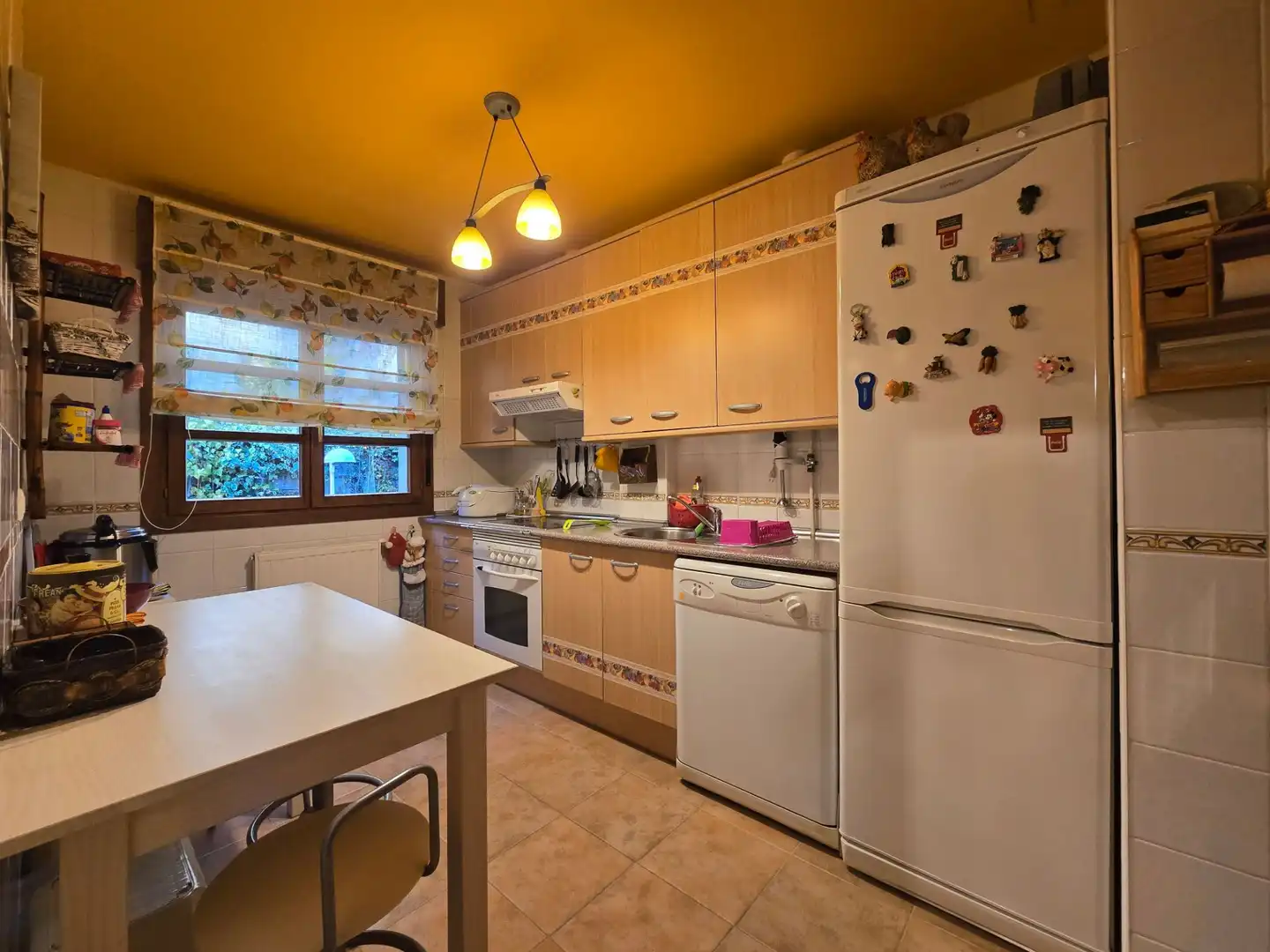Appartement à vendre à Ribadesella, imagen 14